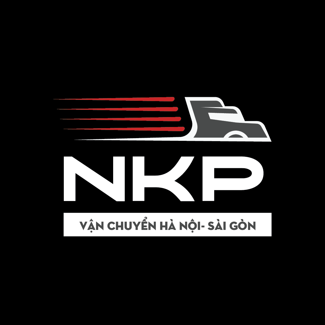 Nguyễn Kiên Phát