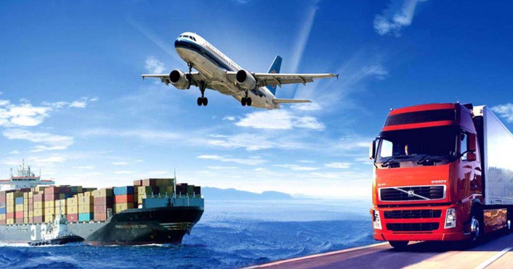 Bảng so sánh các phương thức vận chuyển hàng hóa từ Sài Gòn đi Hà Nội