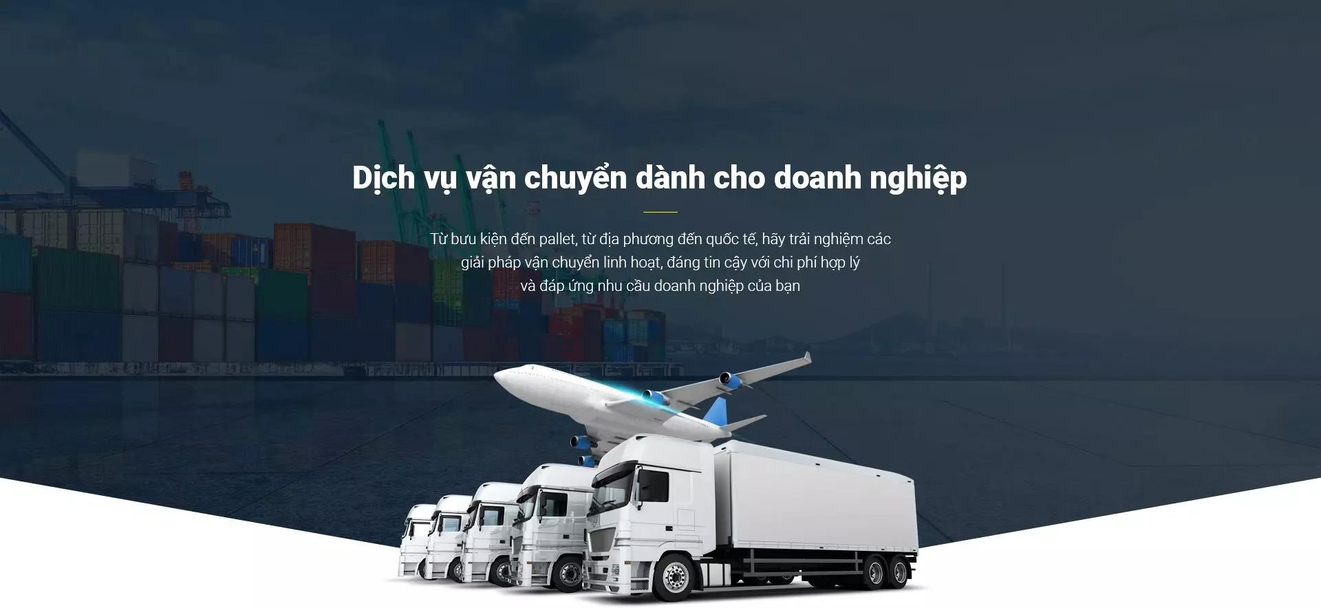 Hải quan kiểm tra hàng hóa